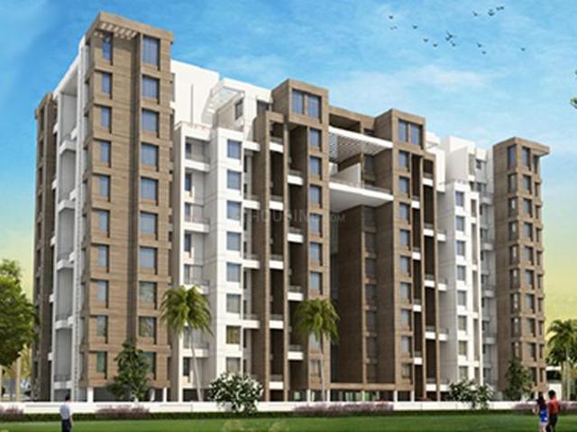 Flat for sale in Poona, National Capital Territory Of Delhi
