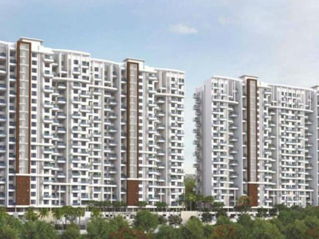 Flat for sale in Poona, National Capital Territory Of Delhi