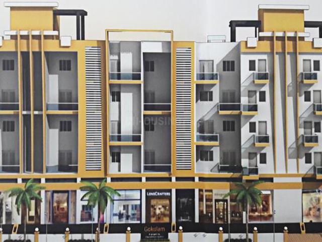 Flat for sale in Poona, National Capital Territory Of Delhi