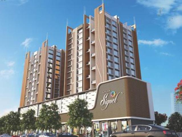 Flat for sale in Poona, National Capital Territory Of Delhi