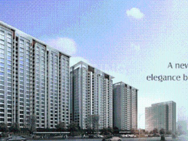 Flat for sale in Poona, National Capital Territory Of Delhi