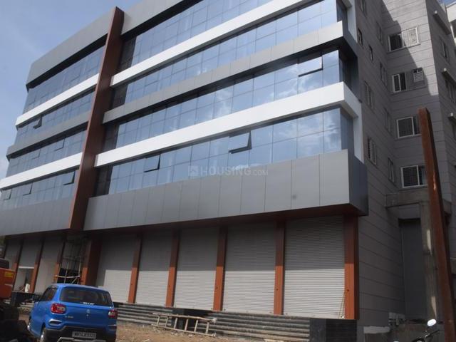 Commercial for sale in Poona, National Capital Territory Of Delhi