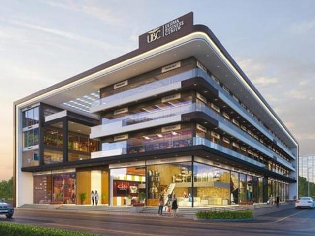 Commercial for sale in Poona, National Capital Territory Of Delhi