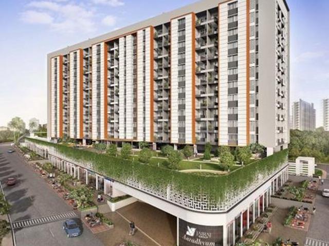 Commercial for sale in Poona, National Capital Territory Of Delhi