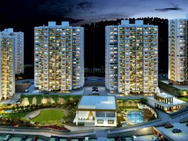 Commercial for sale in Poona, National Capital Territory Of Delhi