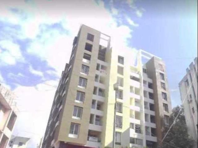 Office for sale in Poona, National Capital Territory Of Delhi
