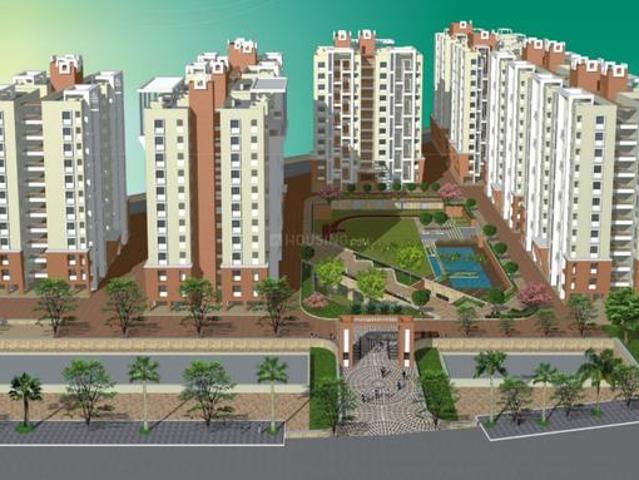 Office for sale in Poona, National Capital Territory Of Delhi