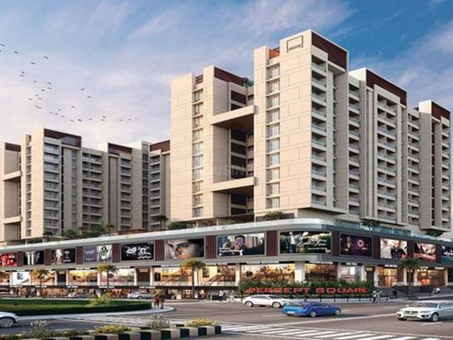 Commercial for sale in Poona, National Capital Territory Of Delhi