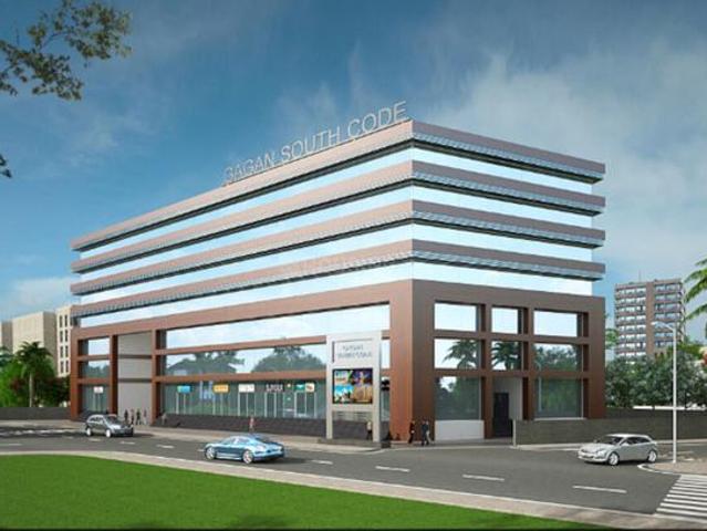 Commercial for sale in Poona, National Capital Territory Of Delhi