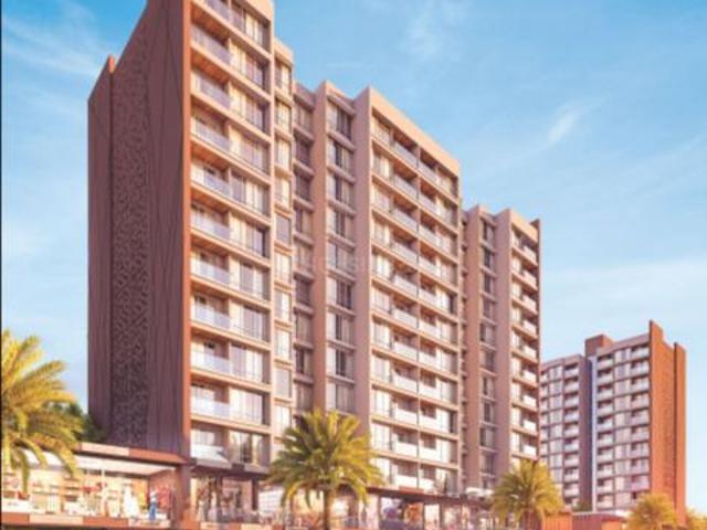 Commercial for sale in Poona, National Capital Territory Of Delhi