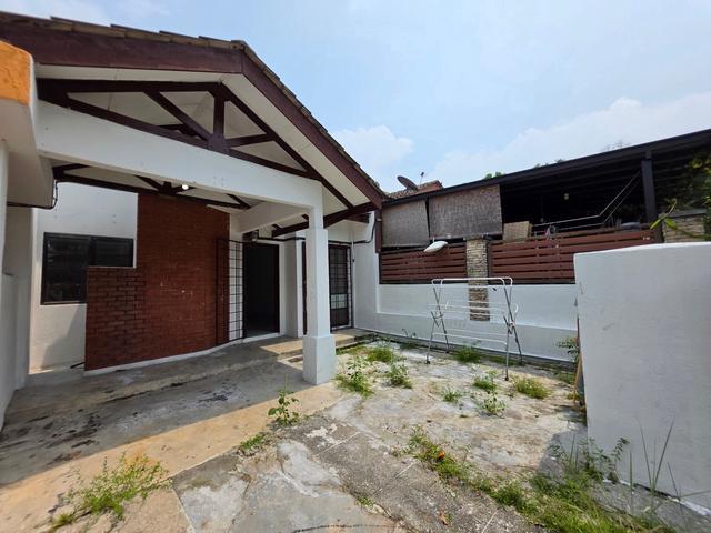 Terraced House for sale in Rawang, Majlis Perbandaran Selayang