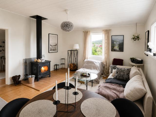 Hus hyra i Tyresö, Stockholm