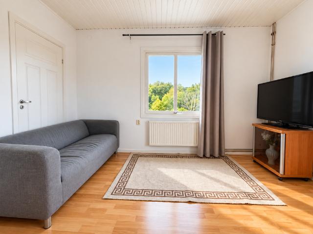 Hus hyra i Lindome, Västra Götaland
