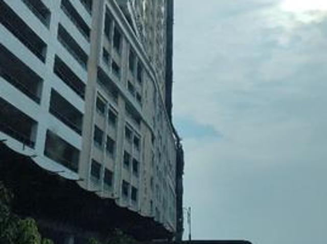 Serviced Residence for sale in Petaling, Alam Impian