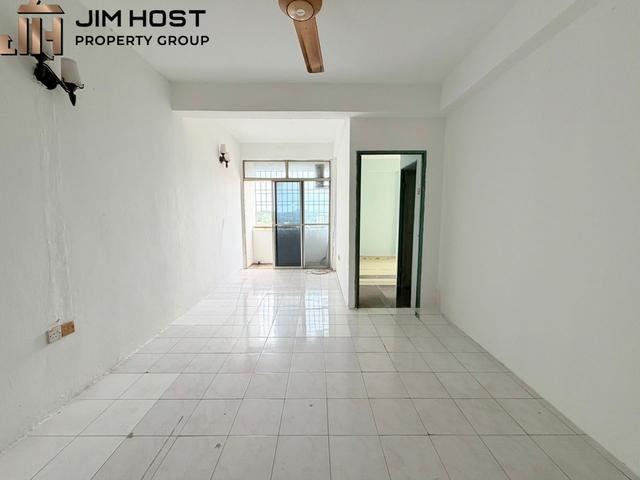 Condominium for sale in Wellesley, Penang