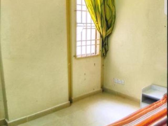 Condominium for sale in Wellesley, Penang