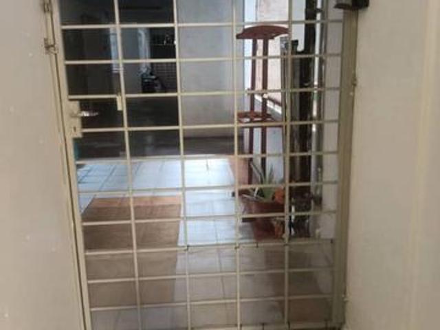 Condominium for sale in Wellesley, Penang