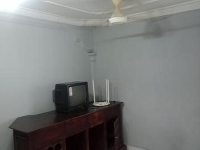 Apartment for sale in Bangsar South, Kuala Lumpur