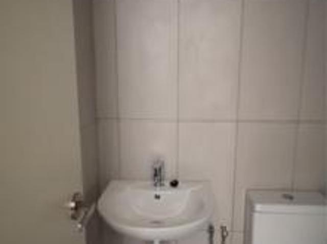 Serviced Residence for rent in Petaling, Alam Impian