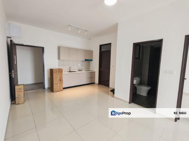 Condominium for rent in Petaling, Subang Jaya