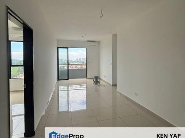 Condominium for rent in Petaling, Subang Jaya