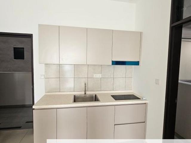 Condominium for rent in Petaling, Subang Jaya