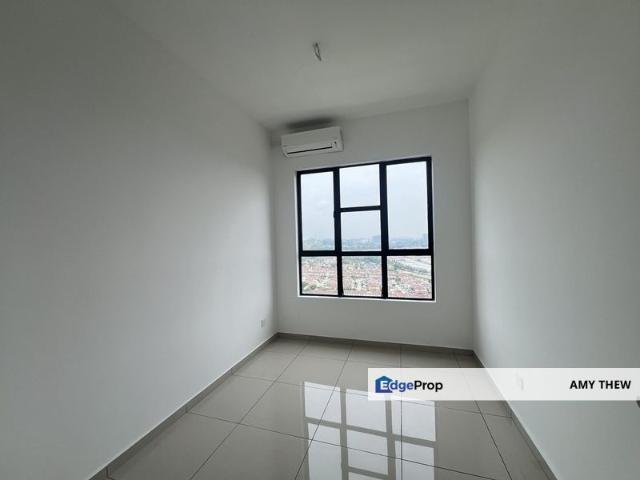 Condominium for rent in Petaling, Subang Jaya
