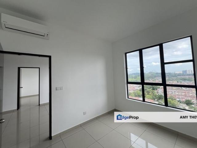 Condominium for rent in Petaling, Subang Jaya