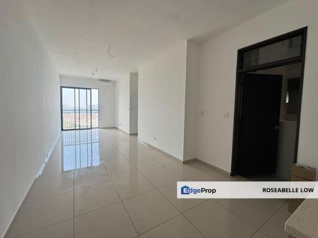 Condominium for rent in Petaling, Subang Jaya