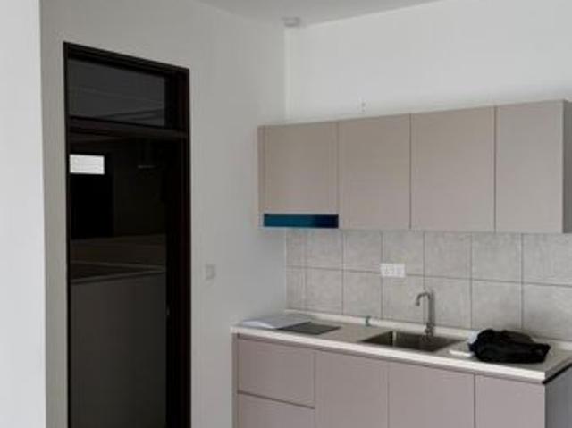 Condominium for rent in Petaling, Subang Jaya