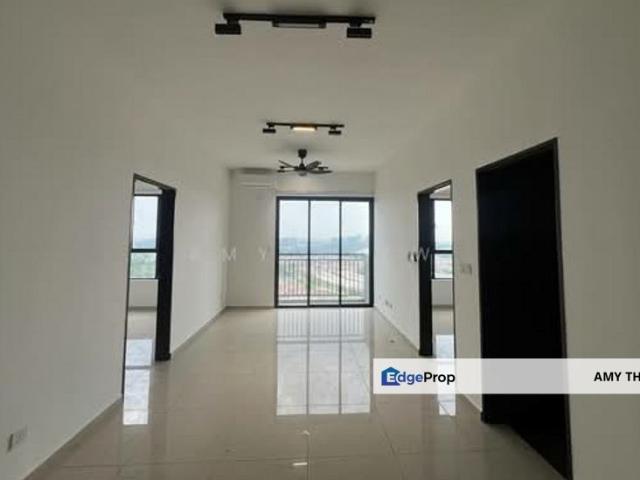 Condominium for rent in Petaling, Subang Jaya