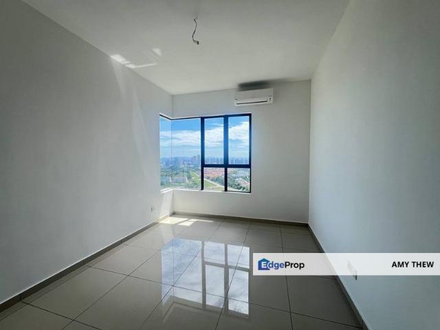 Condominium for rent in Bukit Jalil, Kuala Lumpur