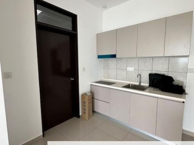 Condominium for sale in Petaling, Subang Jaya