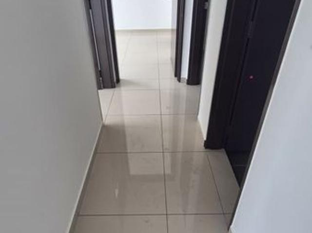 Condominium for sale in Puncak Jalil, Majlis Bandaraya Subang Jaya