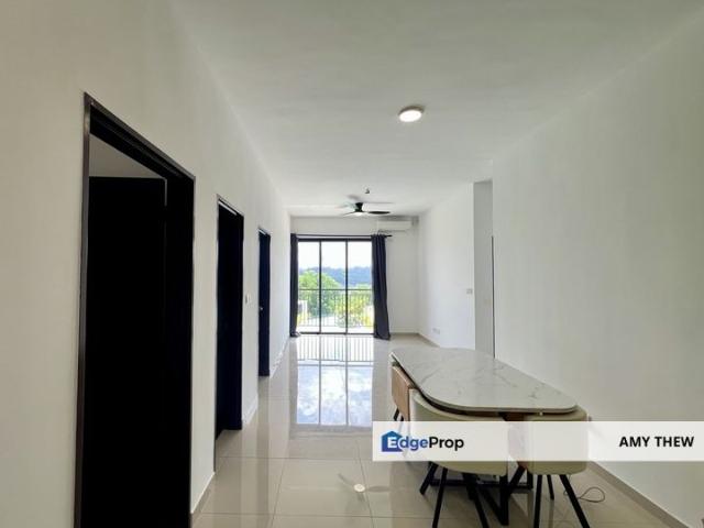Condominium for rent in Petaling, Subang Jaya