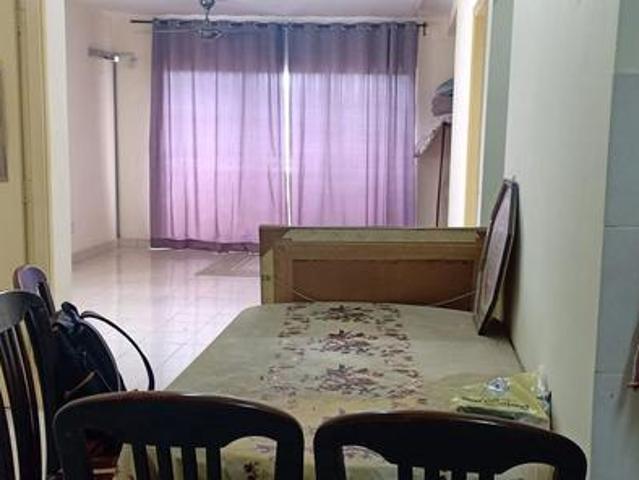 Condominium for sale in Selayang, Selangor