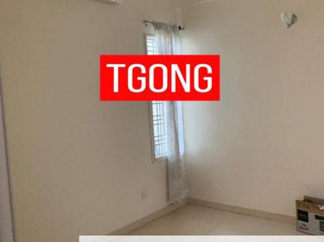 Condominium for rent in Wellesley, Penang