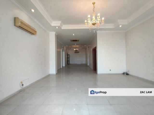 Condominium for sale in Majlis Bandaraya Ipoh, Kinta