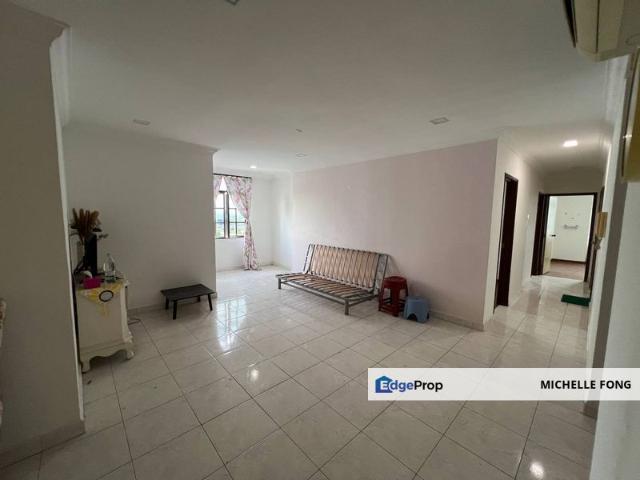 Condominium for sale in Johore Bahru, Johor