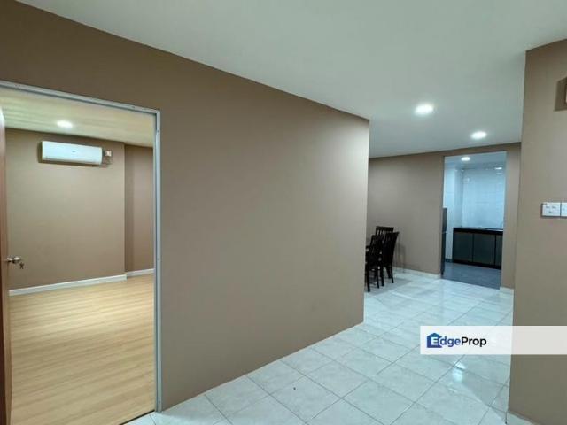 Condominium for rent in Johore Bahru, Johor