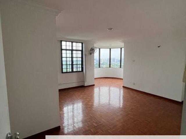 Condominium for sale in Johore Bahru, Johor