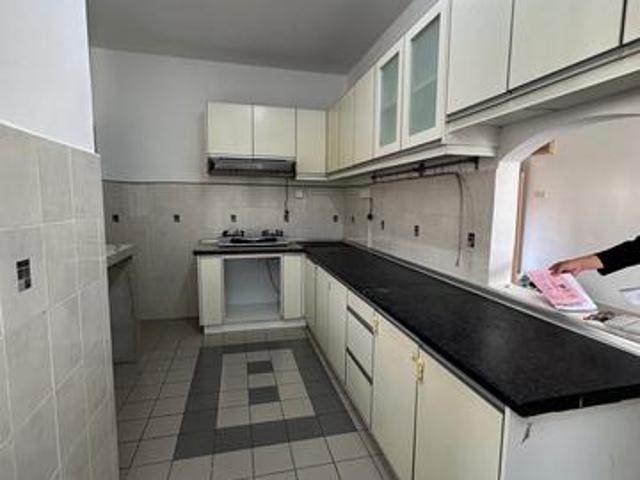 Condominium for rent in Petaling, Damansara Damai