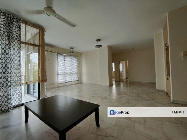 Condominium for sale in Kampung Datuk Keramat, Kuala Lumpur