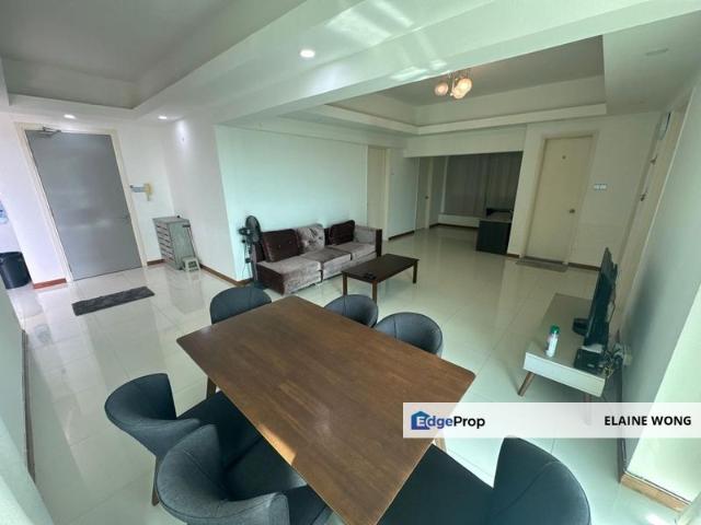 Condominium for rent in Sabah