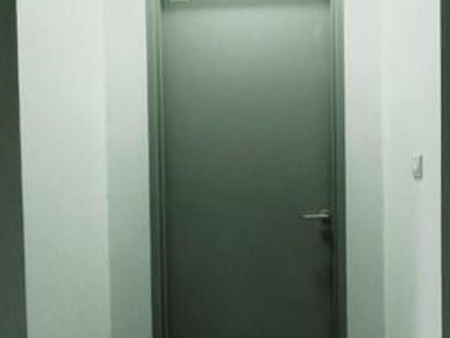 Condominium for sale in Sandakan Town, Sabah