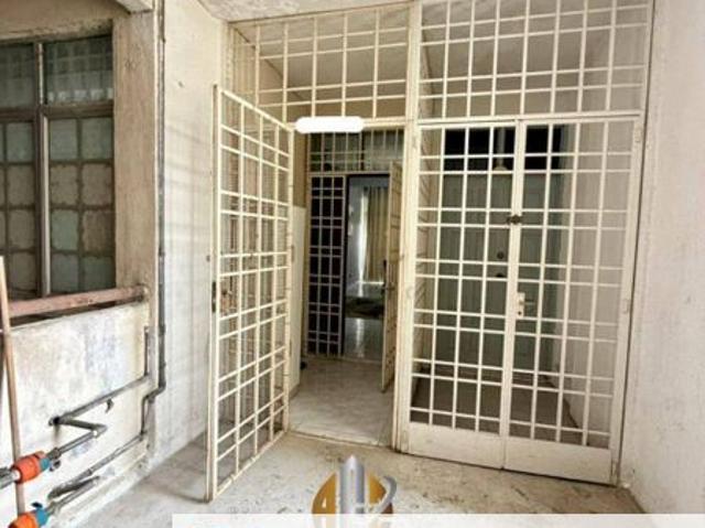Condominium for sale in Wellesley, Penang