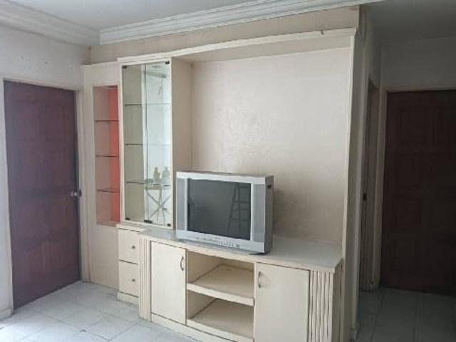 Condominium for sale in Wellesley, Penang