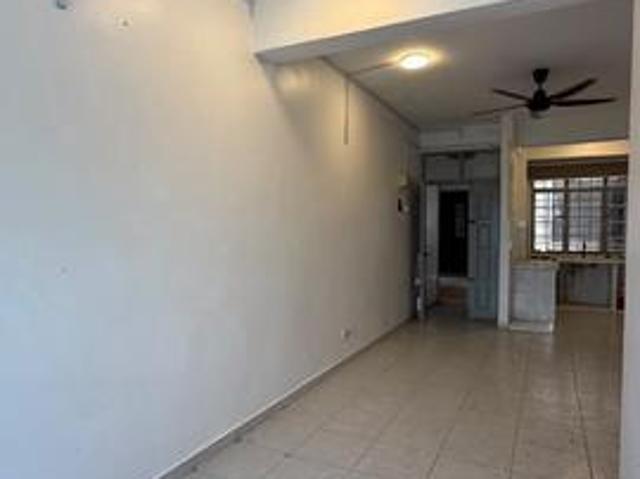 Condominium for sale in Wellesley, Penang