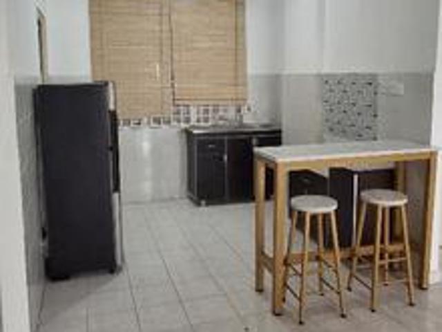 Condominium for sale in Bandar Perda, Seberang Perai