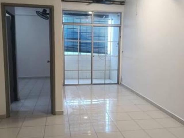 Condominium for sale in Wellesley, Penang